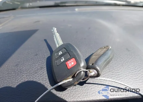 2019 Toyota Tundra Limited 5.7L V8 from USA, damaged, VIN 5TFHY5F16KX811806